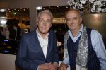 Amsterdam 18 oktober 2021
Boekpresentatie Andre v Duin geschreven door Bert Kuizenga . De presentatie vindt plaats in het DeLamar theater. Kees Hulst