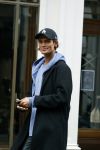 Amsterdam 27 oktober 2021
Koen Kardashian bellend op de pc hooftstraat
