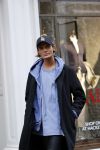 Amsterdam 27 oktober 2021
Koen Kardashian bellend op de pc hooftstraat