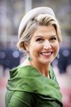 OSLO november 2021
Staatsbezoek Koning Willem Alexander en koningin Maxima aan Noorwegen. kroonprinses Mette-Marit , koningin Sonja, koning Harald en porinses Martha Louise zijn aanwezig