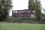 Weesp 26 oktober 2021
Dit complex staat al jaren te koop maar er gebeurt helemaal niks . Wat is het probleem?