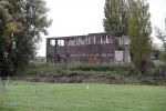 Weesp 26 oktober 2021
Dit complex staat al jaren te koop maar er gebeurt helemaal niks . Wat is het probleem?