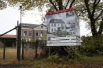 Weesp 26 oktober 2021
Dit complex staat al jaren te koop maar er gebeurt helemaal niks . Wat is het probleem?