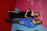 Amsterdam 11 oktober 2021
Premiere Liefde zonder grenzenin Tuschinski