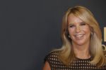 Amsterdam 1 november 2021
Premiere alles op tafel in het deLamar theater.
Linda de Mol en Peter paul Muller