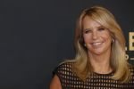 Amsterdam 1 november 2021
Premiere alles op tafel in het deLamar theater.
Linda de Mol en Peter paul Muller
