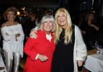 Amsterdam 1 november 2021
Lunch en uitreiking stong woman award in apollo hotel. Mary Borsato en Willeke Alberti