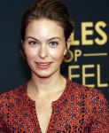 Amsterdam 1 november 2021
Premiere alles op tafel in het deLamar theater. Melissa Drost