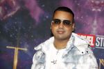 Amsterdam 2 november 2021
Premiere Eternal van Marvel in Pathe Noord.
Dj Michael Mendoza met zijn vriendin