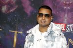Amsterdam 2 november 2021
Premiere Eternal van Marvel in Pathe Noord.
Dj Michael Mendoza met zijn vriendin