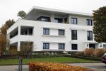 Naarden 15 november 2021
Het appartement waar Peter R de Vries woonde tot hij overleed staat nu te koop.