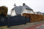 Breukeleveen 11 november 2021
Prinses Marilene en Prins Maurits hebben een nieuwe huis gekocht wat momenteel verbouwd wordt
