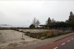 Breukeleveen 11 november 2021
Prinses Mabel haar bouw van nieuwe villa/huis ligt stil