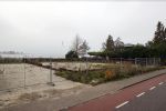 Breukeleveen 11 november 2021
Prinses Mabel haar bouw van nieuwe villa/huis ligt stil