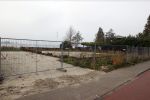 Breukeleveen 11 november 2021
Prinses Mabel haar bouw van nieuwe villa/huis ligt stil