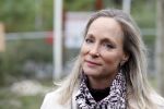 Alphen aan de Rijn 10 november 2021
Prinses Irene opent de Nationale Boomfeestdag. Samen met haar zoon prins Carlos, haar dochter prinses Margarita, schoondochter Viktoria en kleinkinderen plantte ze een Levensboom (een populier) in haar eigen Prinses IreneBos. Sterre Koning trad op .