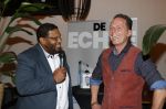 Leiden 15 november 2021
Boekpresentatie Rob Geus . Quintis Ristie