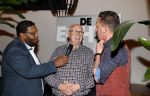 Leiden 15 november 2021
Boekpresentatie Rob Geus . Quintis Ristie