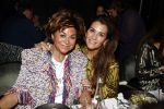 Amsterdam 1 november 2021
Lunch en uitreiking stong woman award in apollo hotel. Christine Kroonenberg en Quinty Trustfull