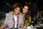 Amsterdam 1 november 2021
Lunch en uitreiking stong woman award in apollo hotel. Christine Kroonenberg en Quinty Trustfull