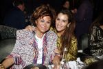 Amsterdam 1 november 2021
Lunch en uitreiking stong woman award in apollo hotel. Christine Kroonenberg en Quinty Trustfull