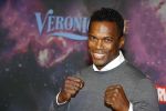 Amsterdam 2 november 2021
Premiere Eternal van Marvel in Pathe Noord.
Remy Bonjasky kwam met zijn vrouw