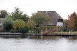 Weesp 26 oktober 2021
Huis Rick v d Boog aan de Vecht