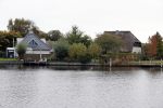 Weesp 26 oktober 2021
Huis Rick v d Boog aan de Vecht
