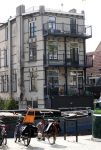 Weesp 9 september 2021
Huis / appartement Ron Vlaar