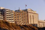 Noordwijk 28 oktober 2021
Het penthouse van Ronald en Bartina Koeman wordt nu verbouwd en is rond kerst klaar.