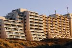 Noordwijk 28 oktober 2021
Het penthouse van Ronald en Bartina Koeman wordt nu verbouwd en is rond kerst klaar.