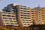 Noordwijk 28 oktober 2021
Het penthouse van Ronald en Bartina Koeman wordt nu verbouwd en is rond kerst klaar.