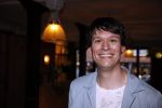 Hilversum 20 oktober 2021
Boek presentatie Irma Knol met haar zoons Milan Knol Enzo Knol en Sjen Knol . Rutger v d Broek