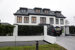 Vinkeveen 6 november 2021
Huis van Sabah Nissan staat te koop voor ruim 16 miljoen