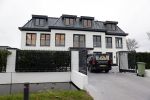 Vinkeveen 6 november 2021
Huis van Sabah Nissan staat te koop voor ruim 16 miljoen