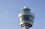 Schiphol 3 november 2021
Sheraton hotel op Schiphol