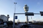 Schiphol 3 november 2021
Sheraton hotel op Schiphol