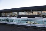 Schiphol 3 november 2021
Sheraton hotel op Schiphol