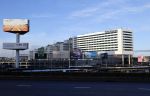 Schiphol 3 november 2021
Sheraton hotel op Schiphol
