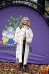 Alphen aan de Rijn 10 november 2021
Nationale Boomfeestdag met oa Sterre Koning en band Friday .