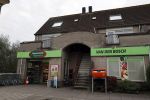 Nigtevecht 26 oktober 2021
De supermarkt in Nigtevecht sluit per 1 december de deuren . De concurentie van de grote supermarkten is niet meer houden.