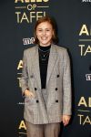 Amsterdam 1 november 2021
Premiere alles op tafel in het deLamar theater.
Susan Radder