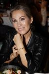 Amsterdam 1 november 2021
Lunch en uitreiking stong woman award in apollo hotel. Tanja Jess