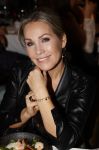 Amsterdam 1 november 2021
Lunch en uitreiking stong woman award in apollo hotel. Tanja Jess