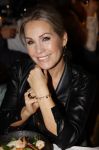 Amsterdam 1 november 2021
Lunch en uitreiking stong woman award in apollo hotel. Tanja Jess