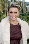 Amsterdam 1 november 2021
Lunch en uitreiking stong woman award in apollo hotel. Tooske ragas