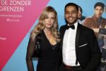Amsterdam, 11 Oktober 2021
Premiere Liefde zonder Grenzen
Victoria Vermeer (Love Island)
