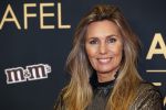 Amsterdam 1 november 2021
Premiere alles op tafel in het deLamar theater.
Vivian Slingerland