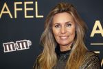 Amsterdam 1 november 2021
Premiere alles op tafel in het deLamar theater.
Vivian Slingerland