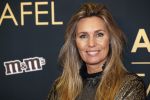 Amsterdam 1 november 2021
Premiere alles op tafel in het deLamar theater.
Vivian Slingerland